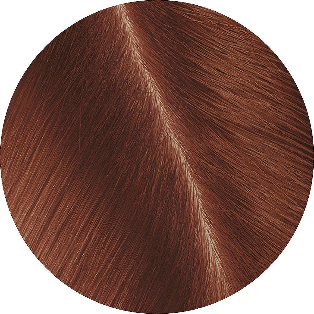 4R Dark Auburn