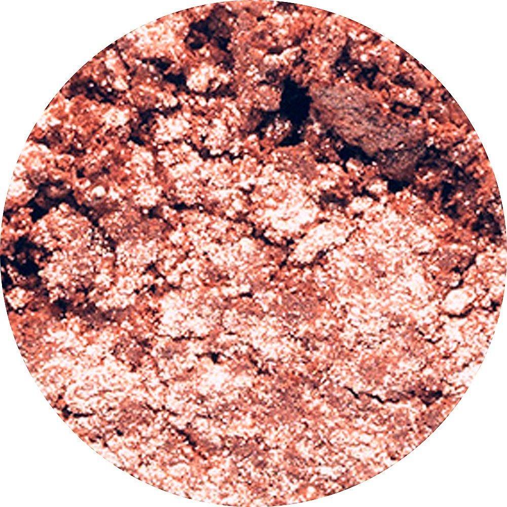 Modern Mercury