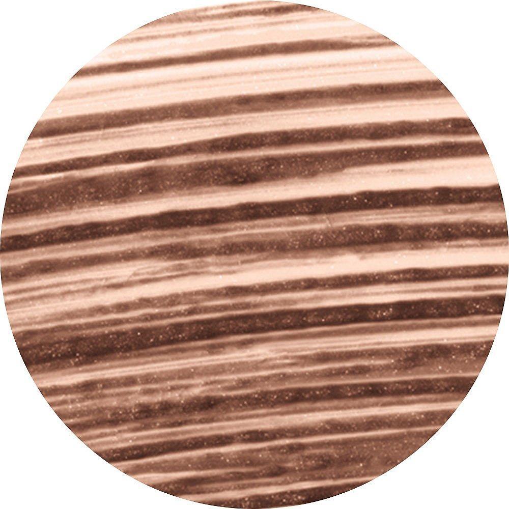 3.75 Medium warm medium brown 0.05 oz