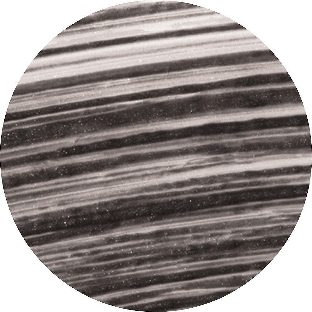 Shade Grey 0.1 oz