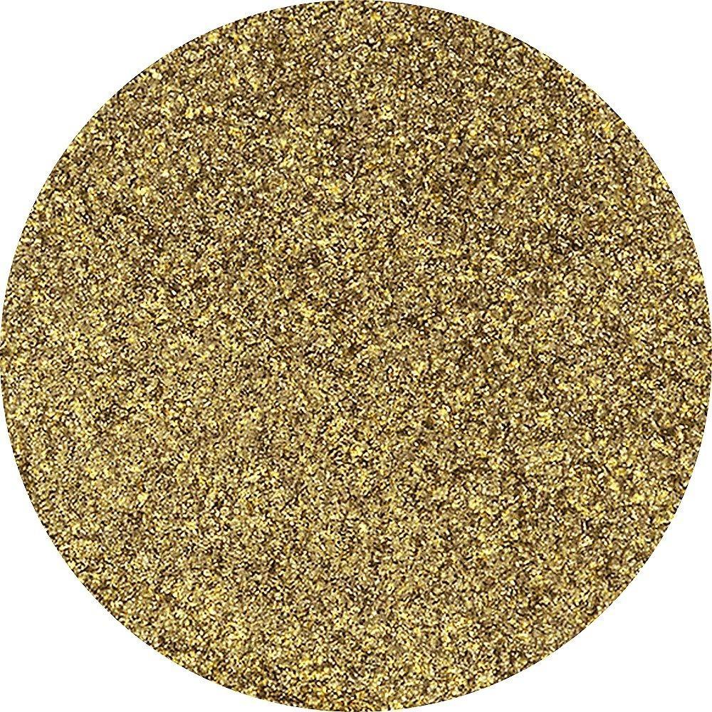 Joie De Glitz 0.05 oz