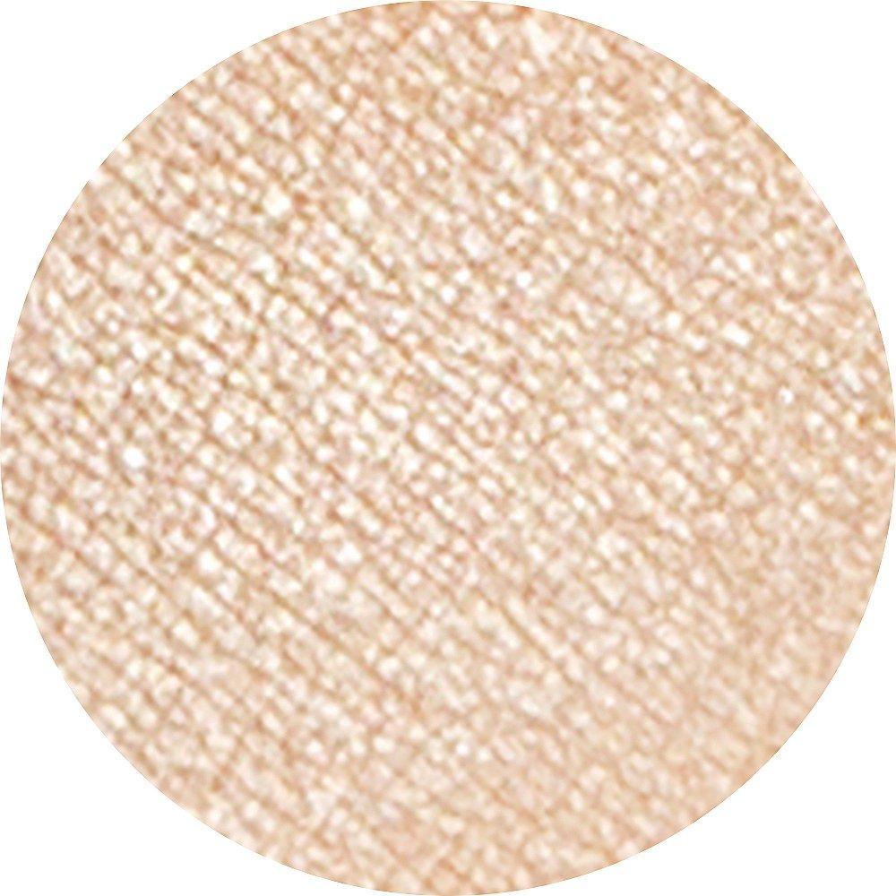 Crystal Sand 0.11 oz