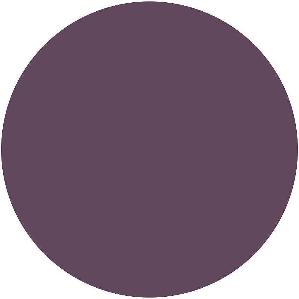 Berry Goth 0.043 oz