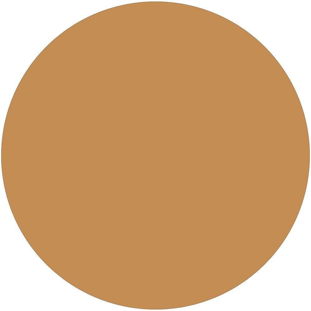 Gold Plated 0.043 oz