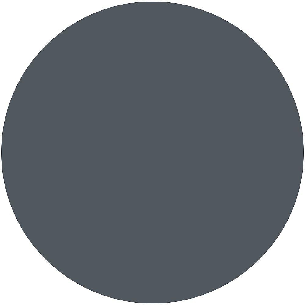 Gunmetal Gaze 0.043 oz