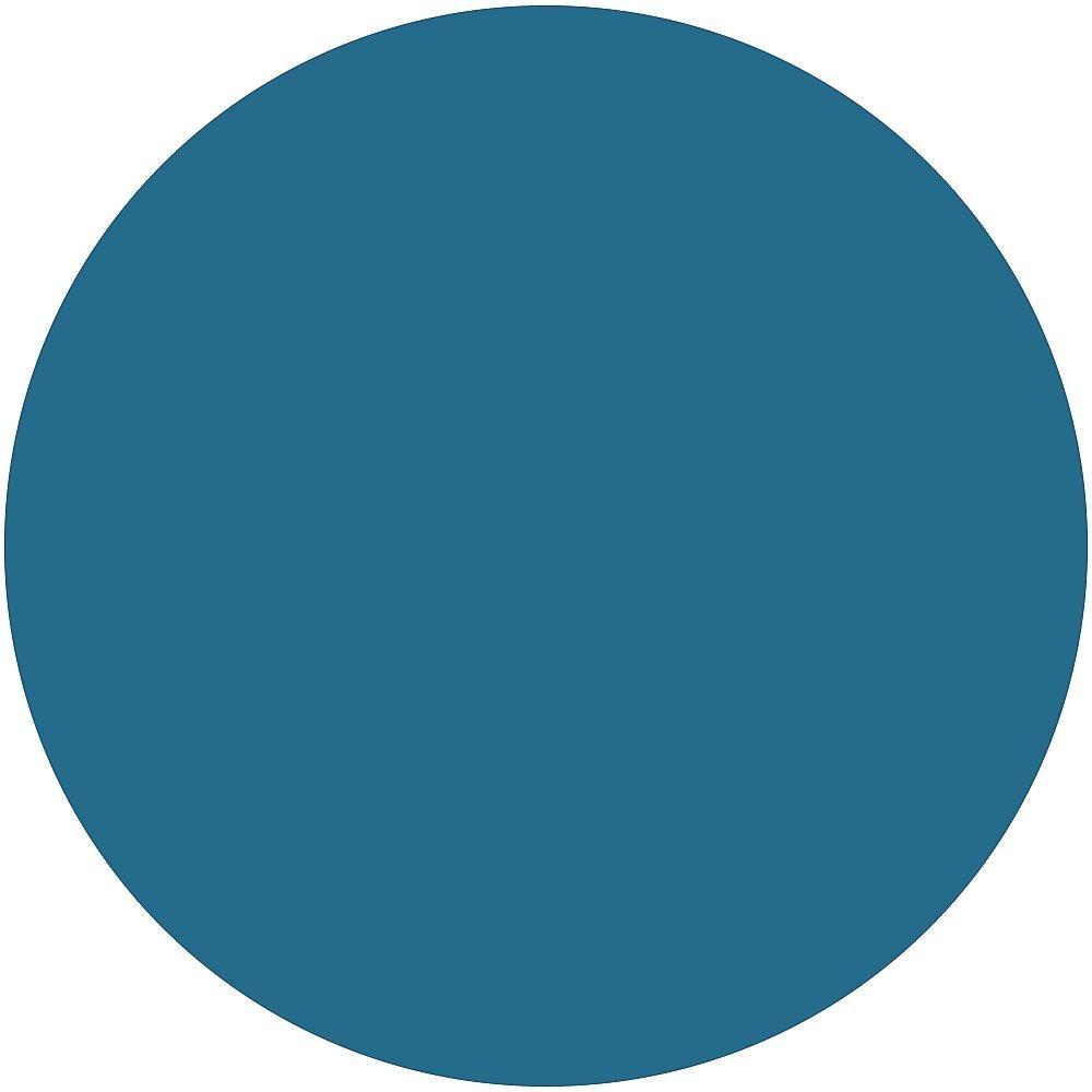 Turquoise Storm 0.043 oz