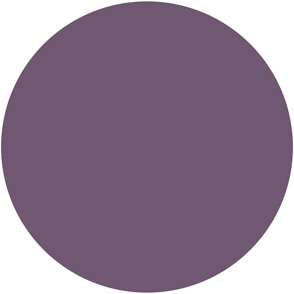 Magenta Shock magenta 0.043 oz