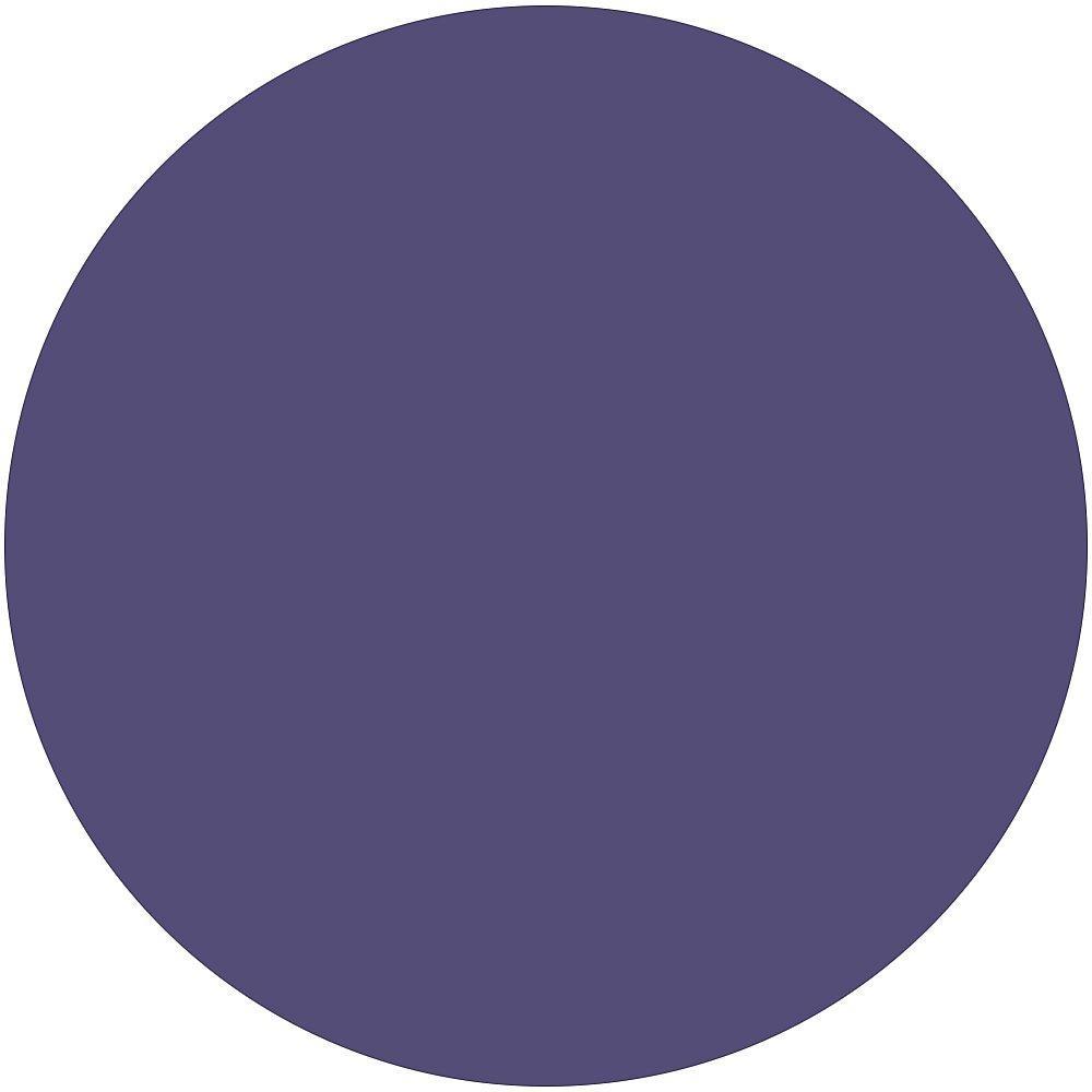 Fierce Purple 0.043 oz