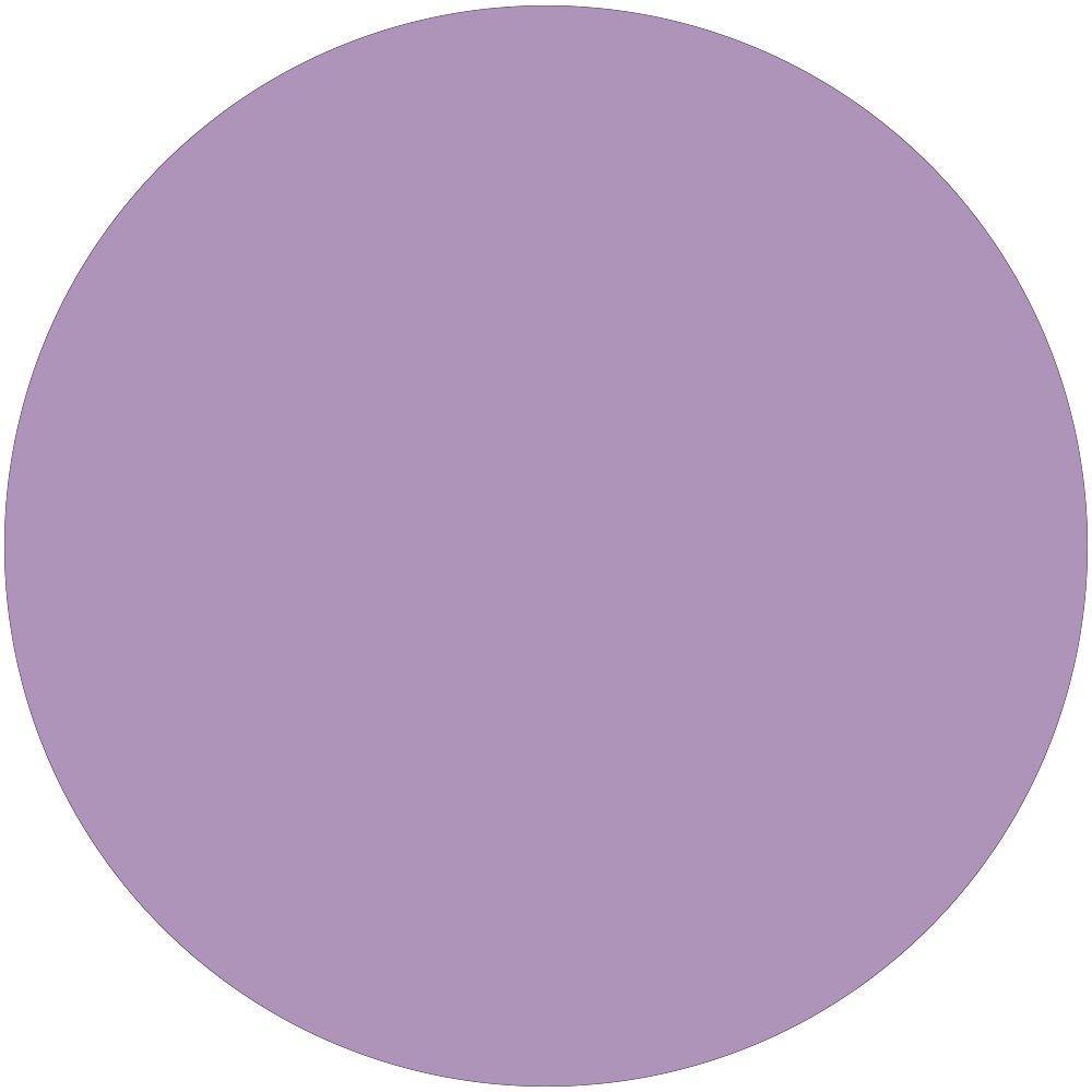 Periwinkle Pop 0.043 oz