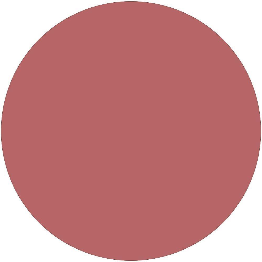 Dusty Mauve 0.043 oz