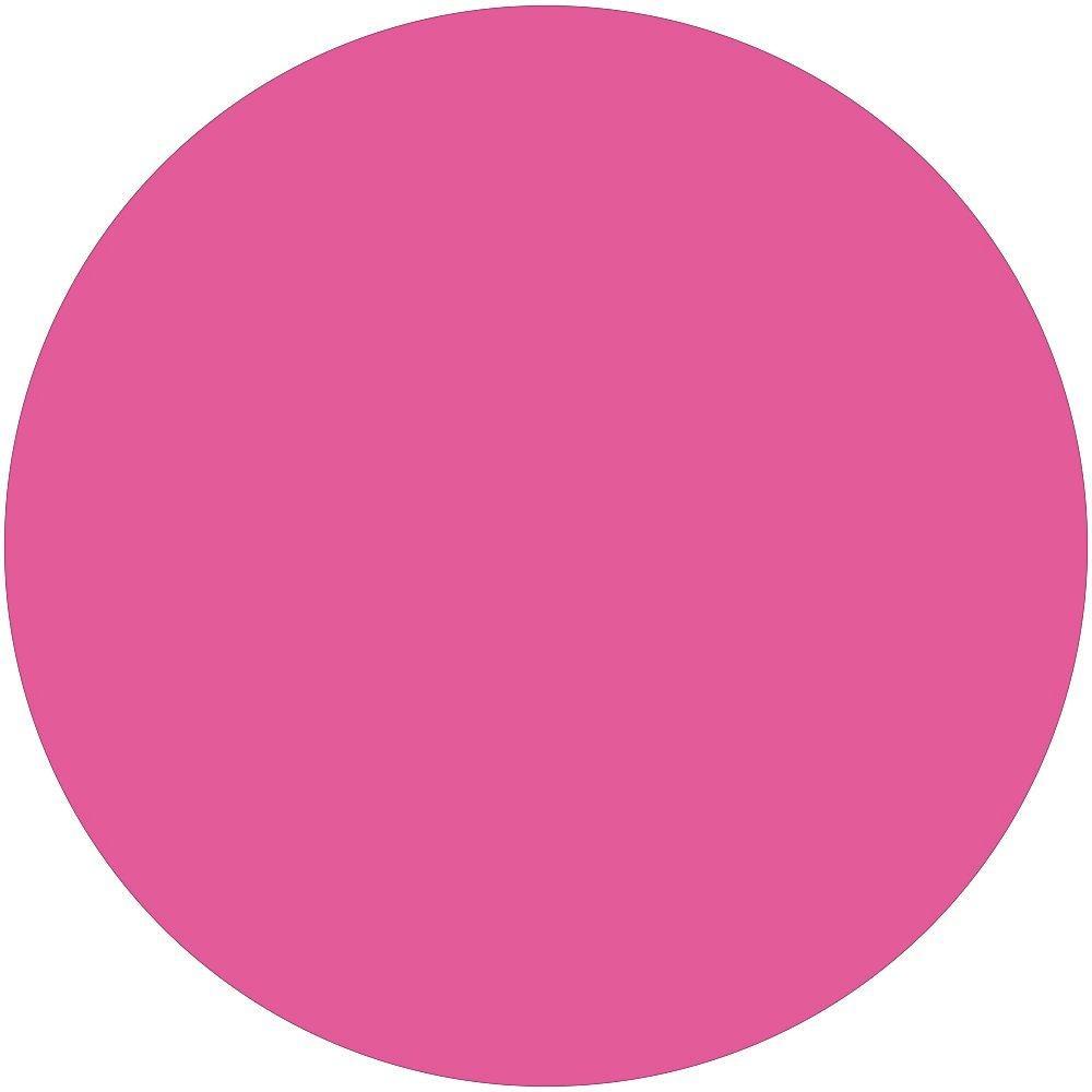 Pink Spirit 0.043 oz