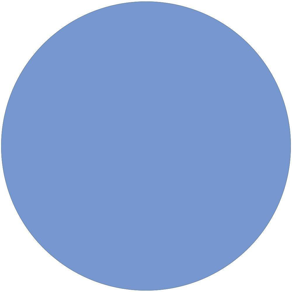 Chill Blue 0.043 oz