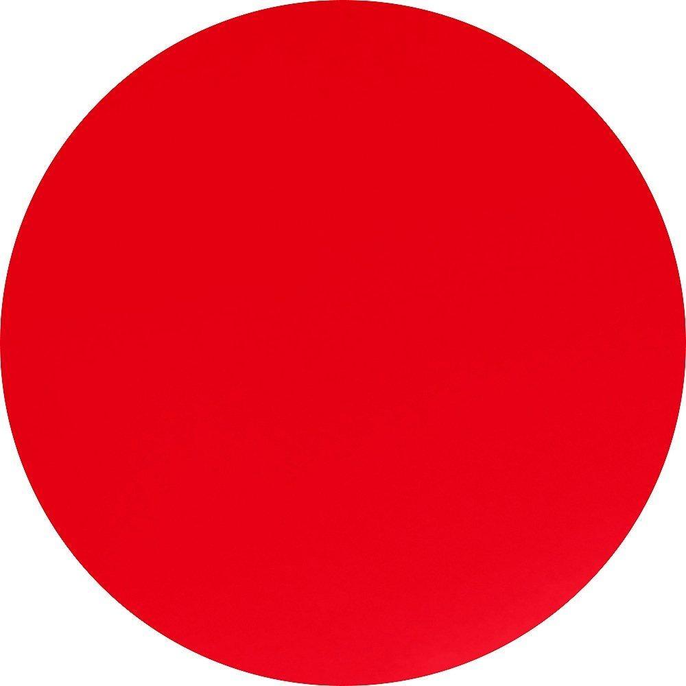 Rebel In Red 0.22 oz