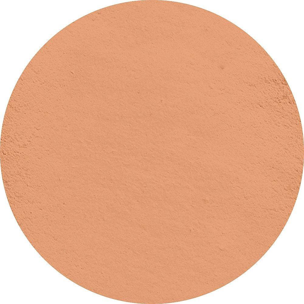 Light 0.35 oz