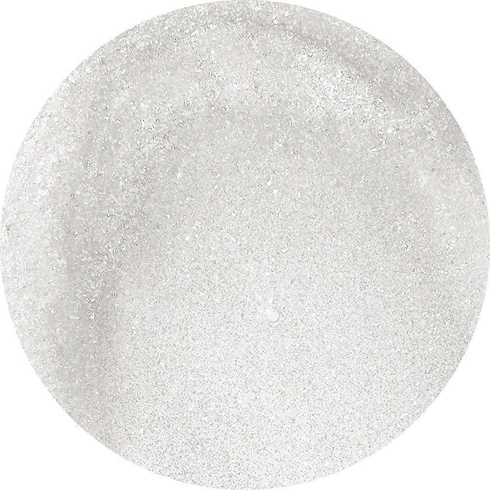 Pearl 0.18 oz