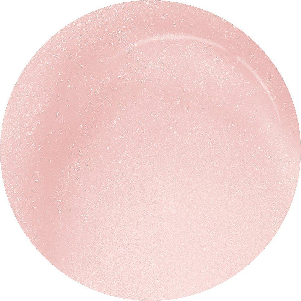 Ice 0.18 oz