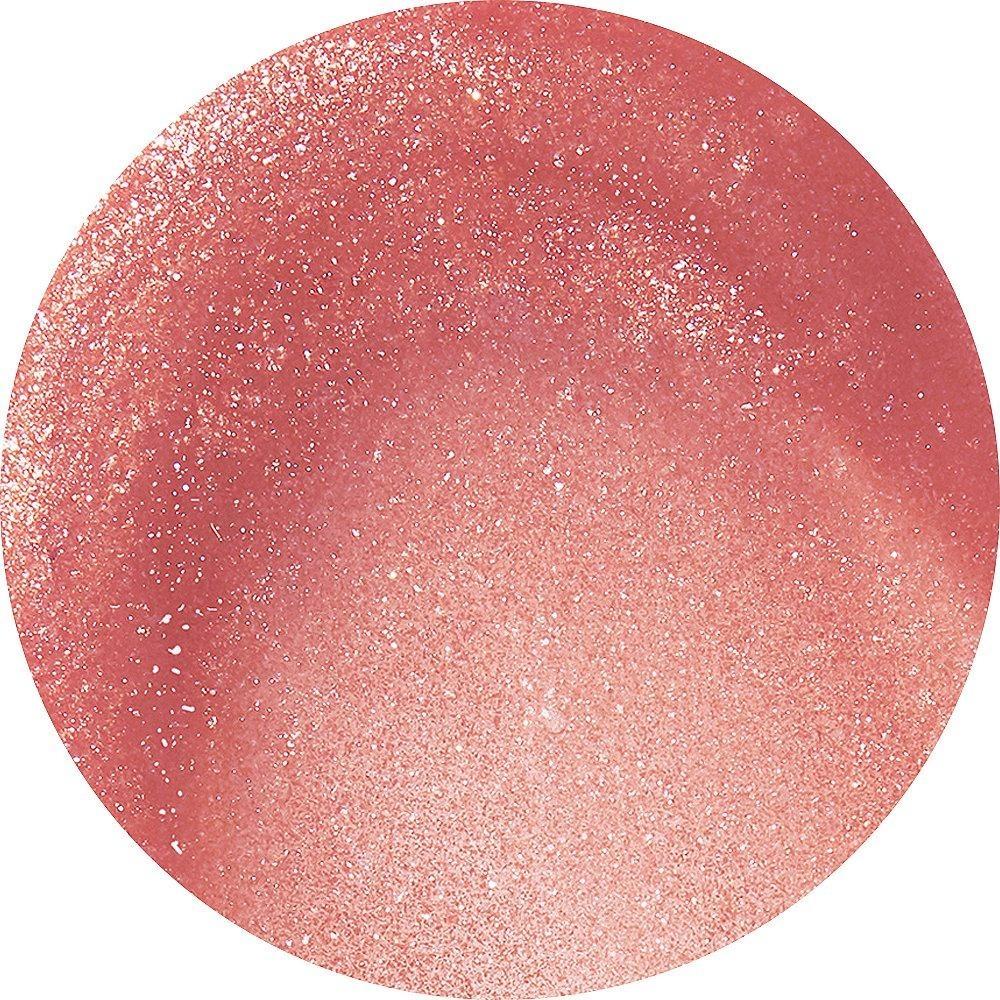 Moon 0.18 oz