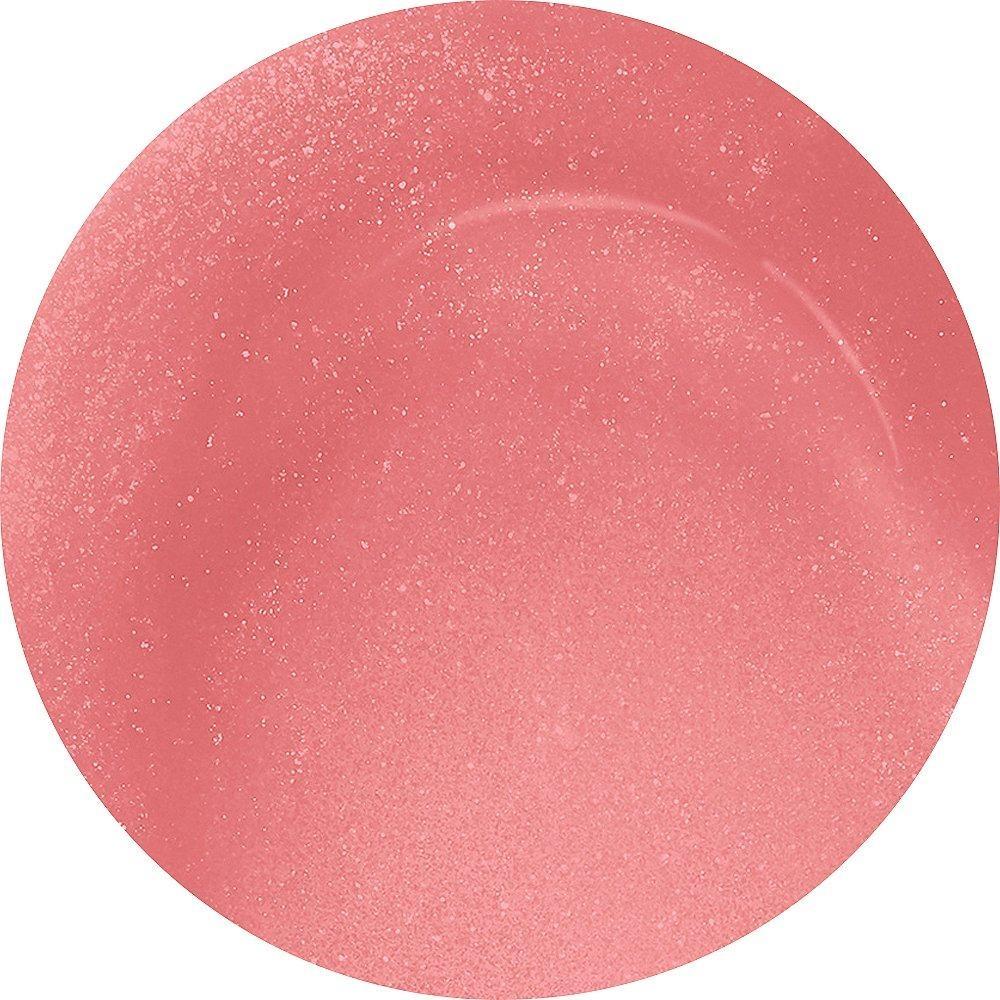 Silk 0.18 oz