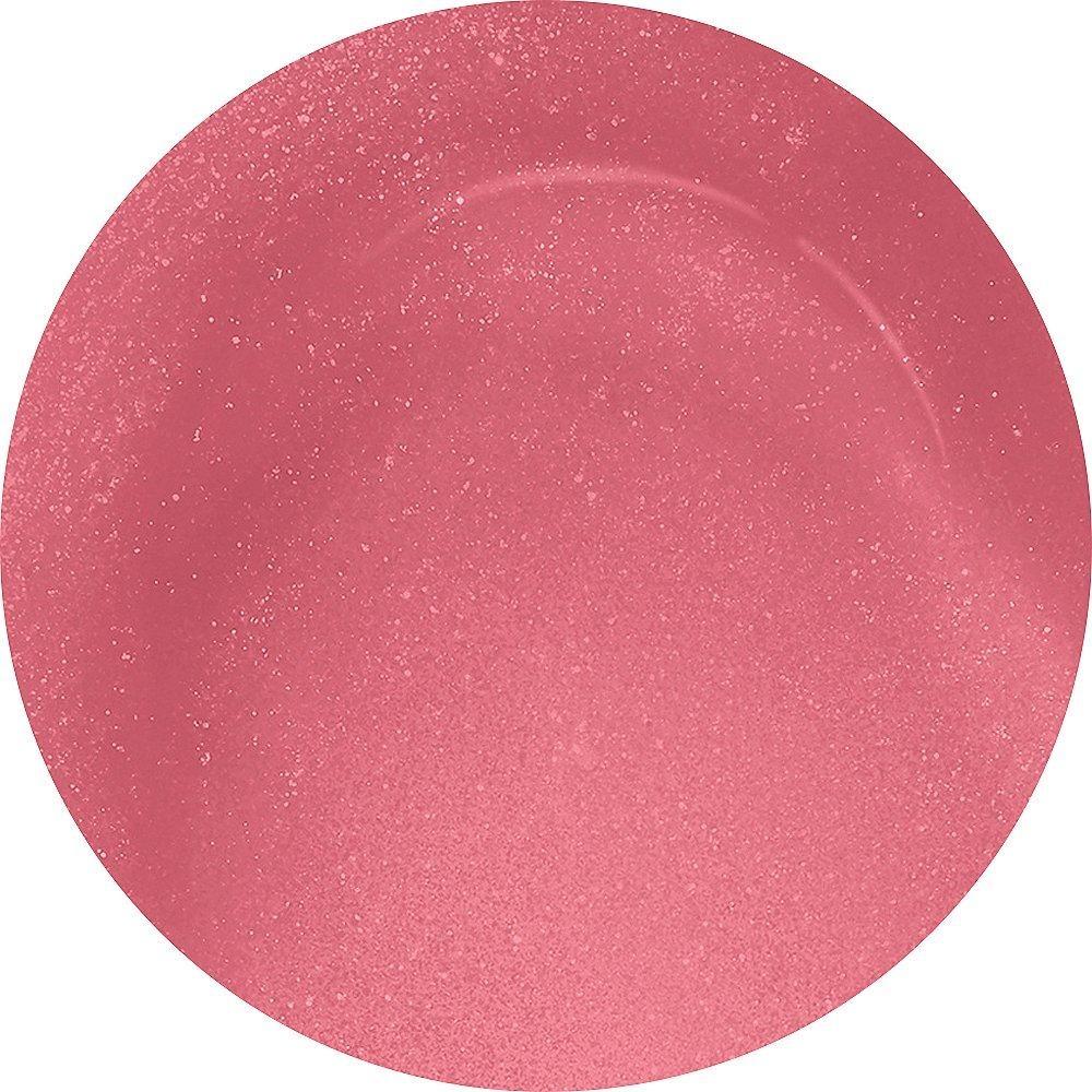 Petal 0.18 oz