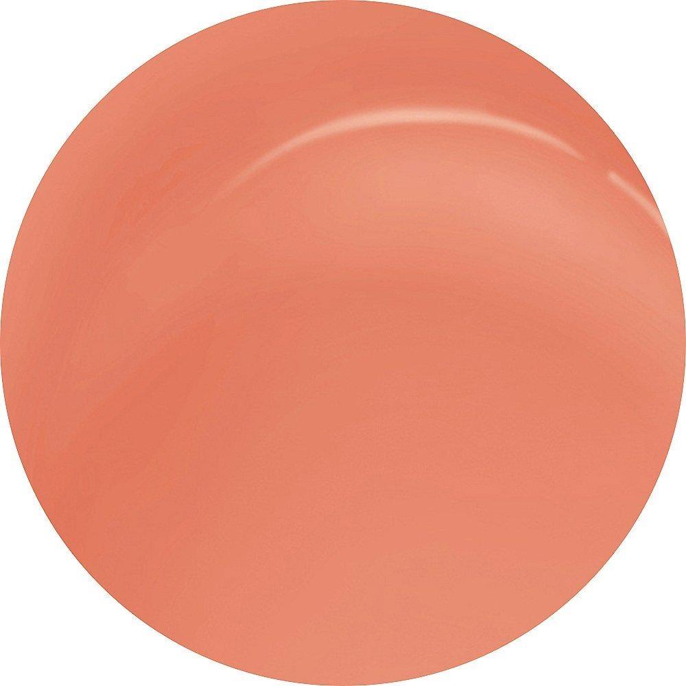 Amber 0.18 oz