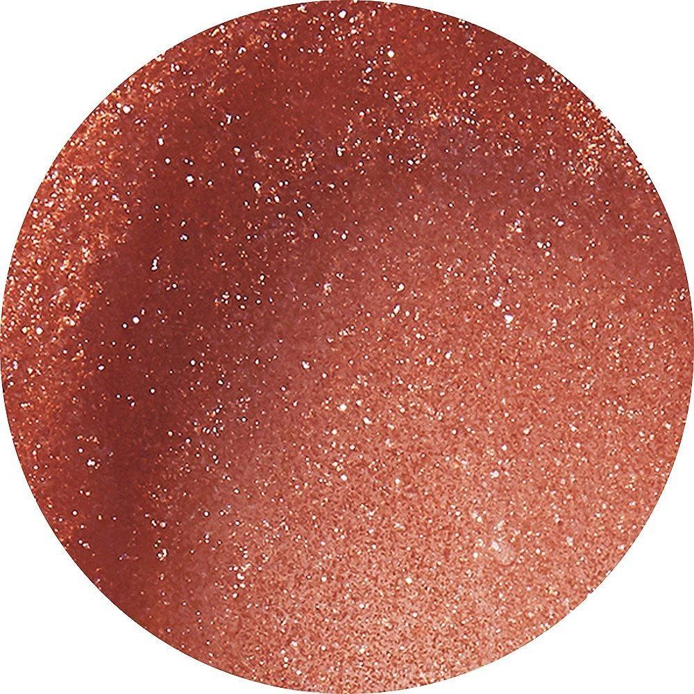 Topaz 0.18 oz