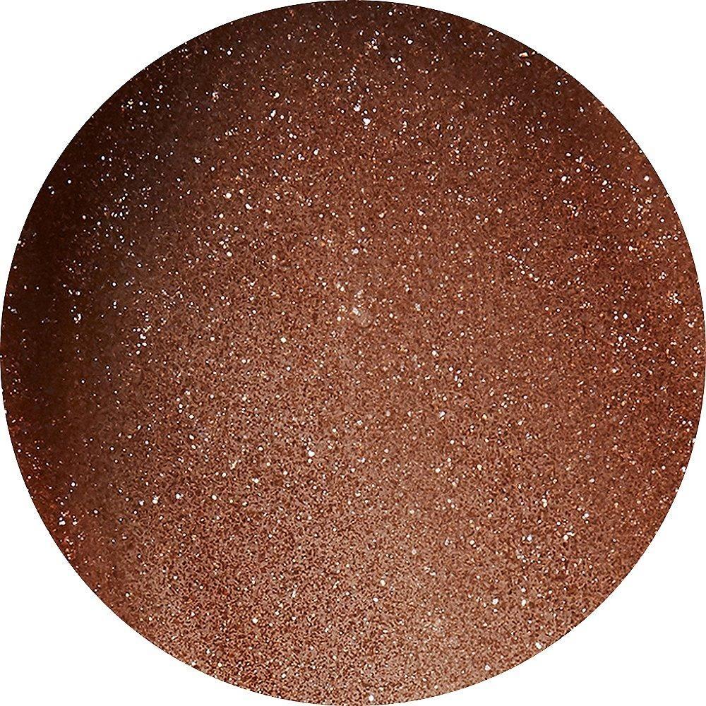Crystal 0.18 oz