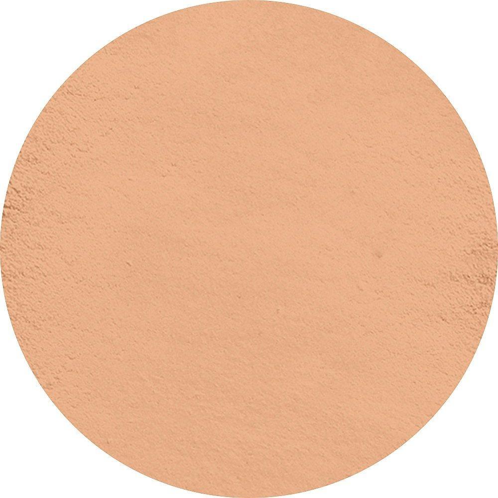 Fair 0.35 oz