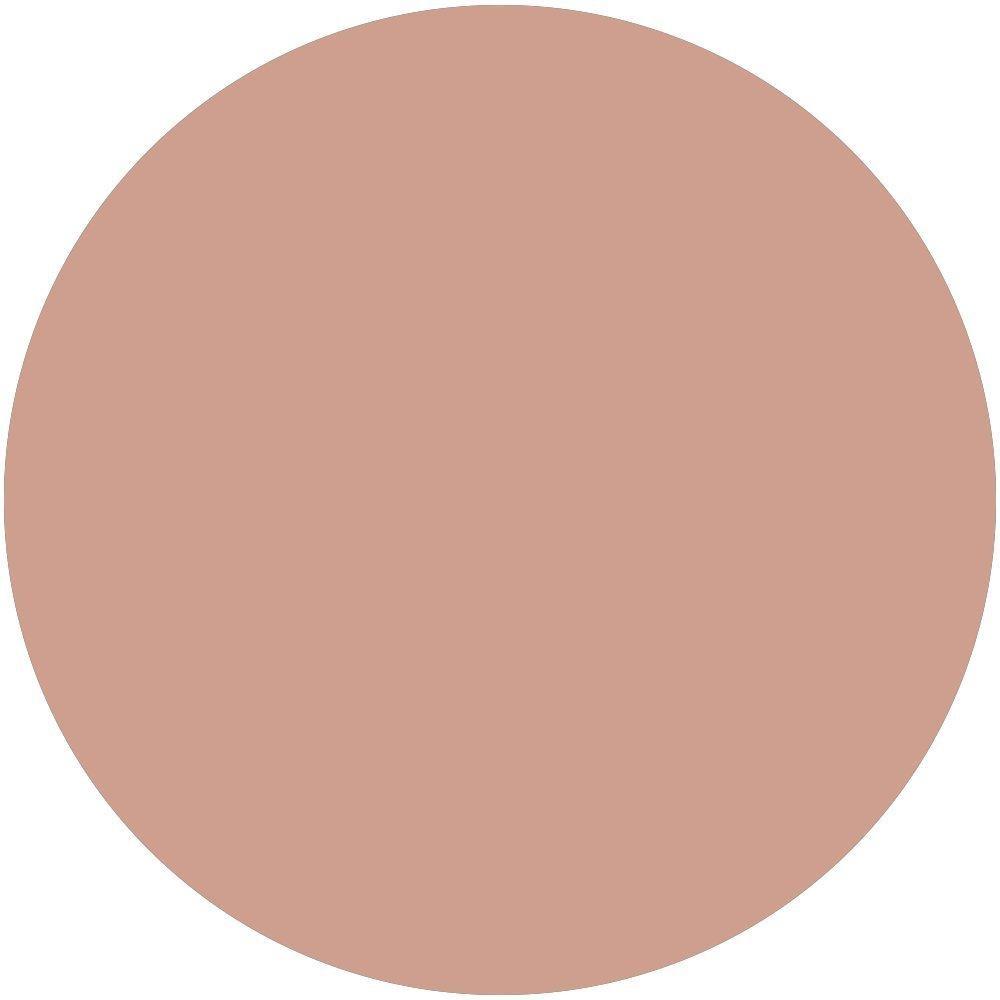 Sunset Glitz