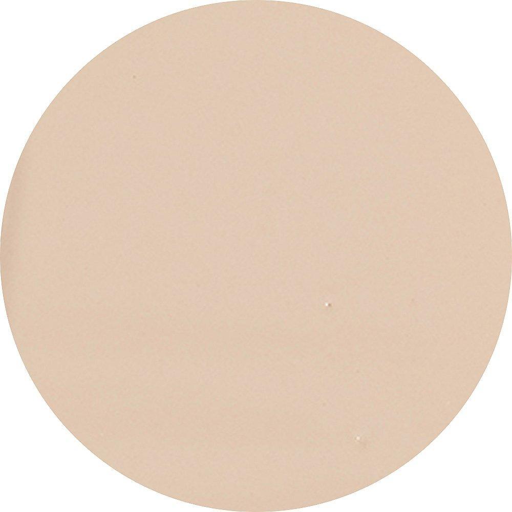 Light 45W 1.0 oz