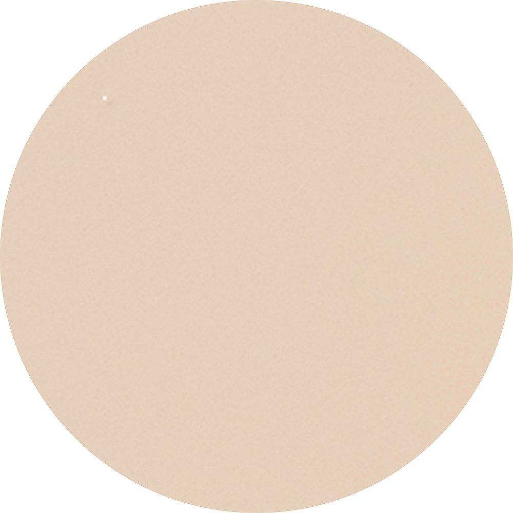 Fair 25W 1.0 oz