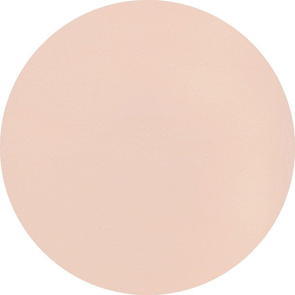 Light 33C 1.0 oz