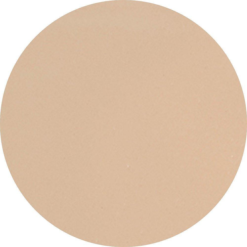 Light 70W 1.0 oz