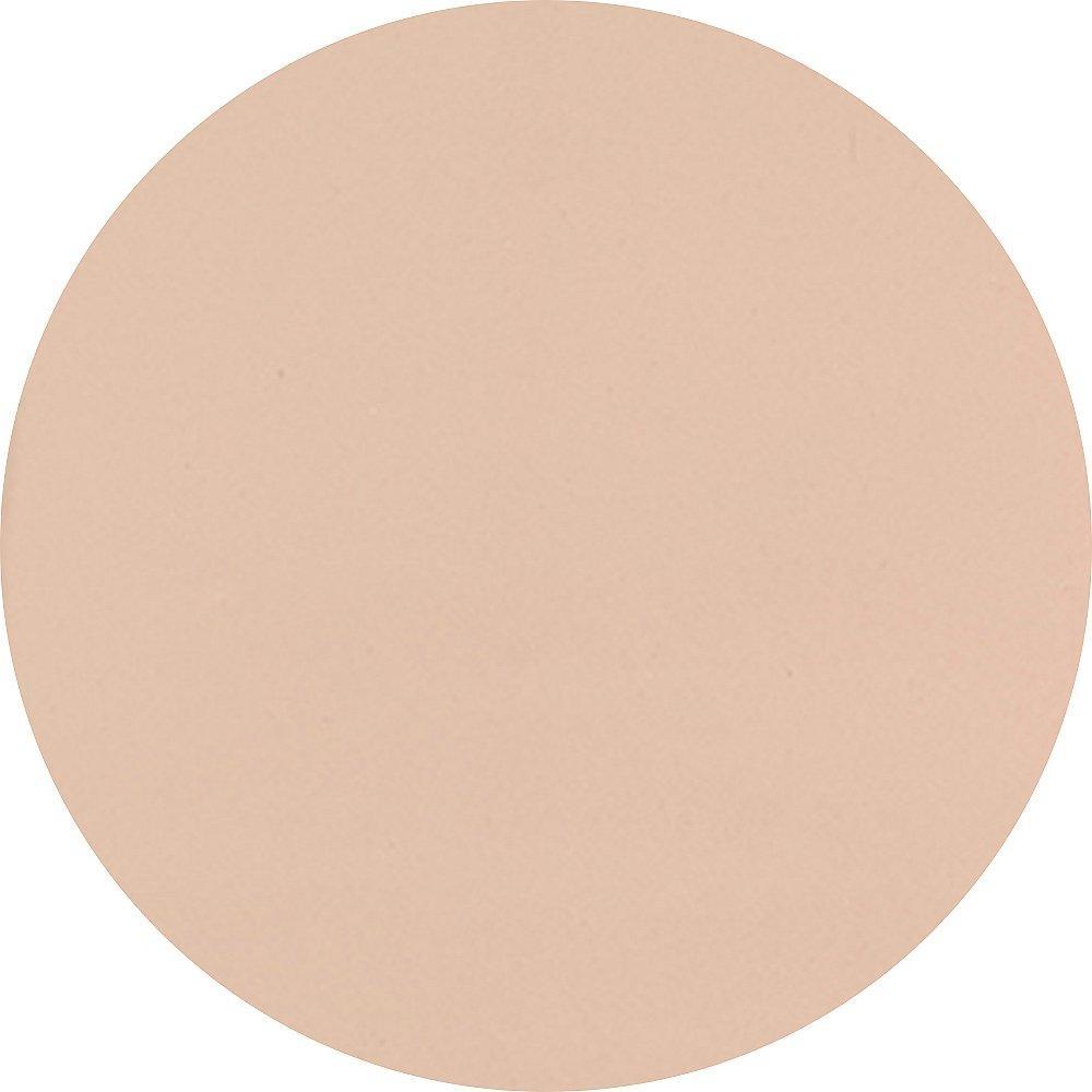 Light 55N 1.0 oz