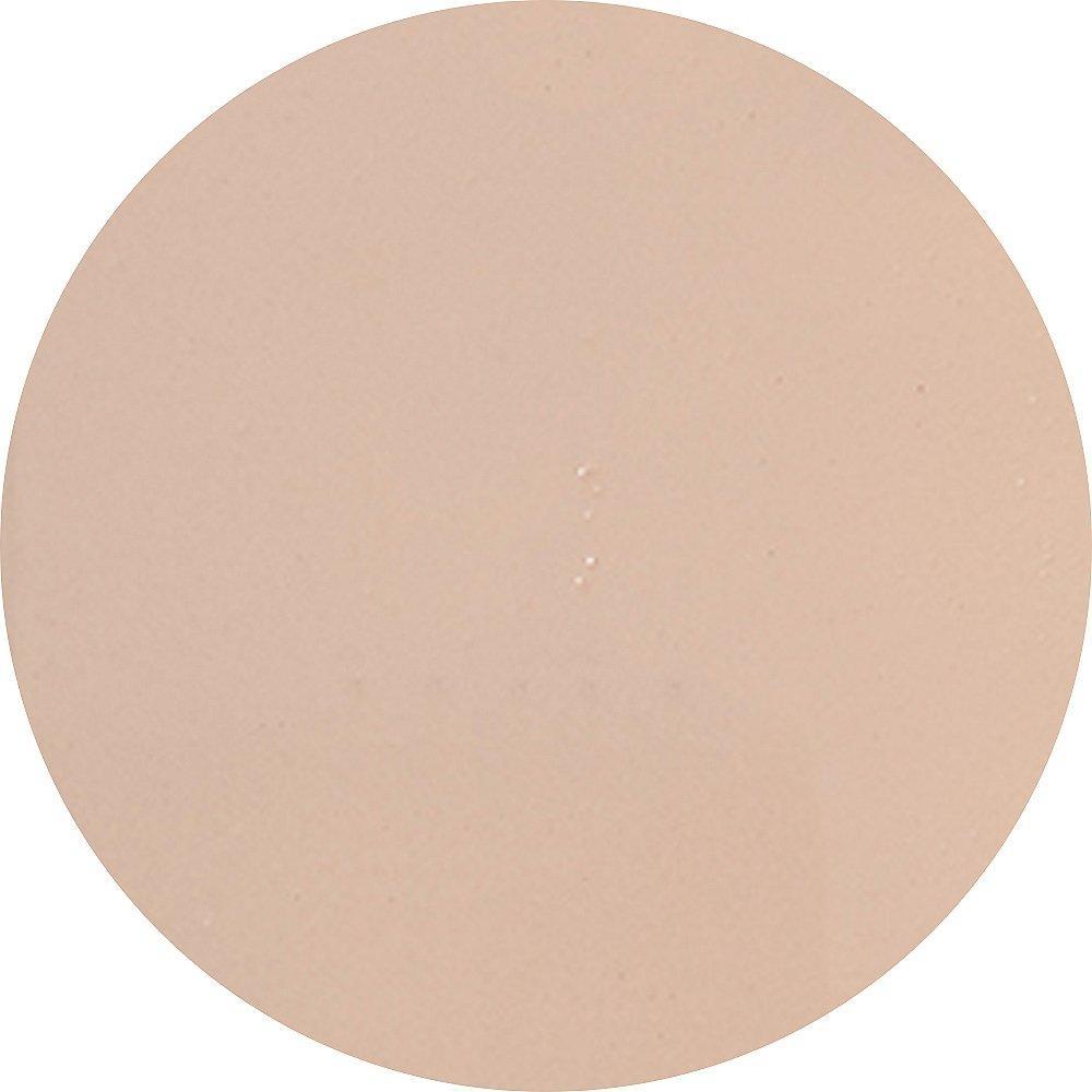 Light 60N 1.0 oz