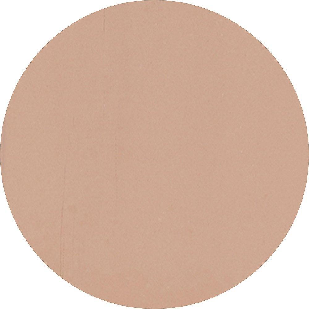 Medium 105N 1.0 oz