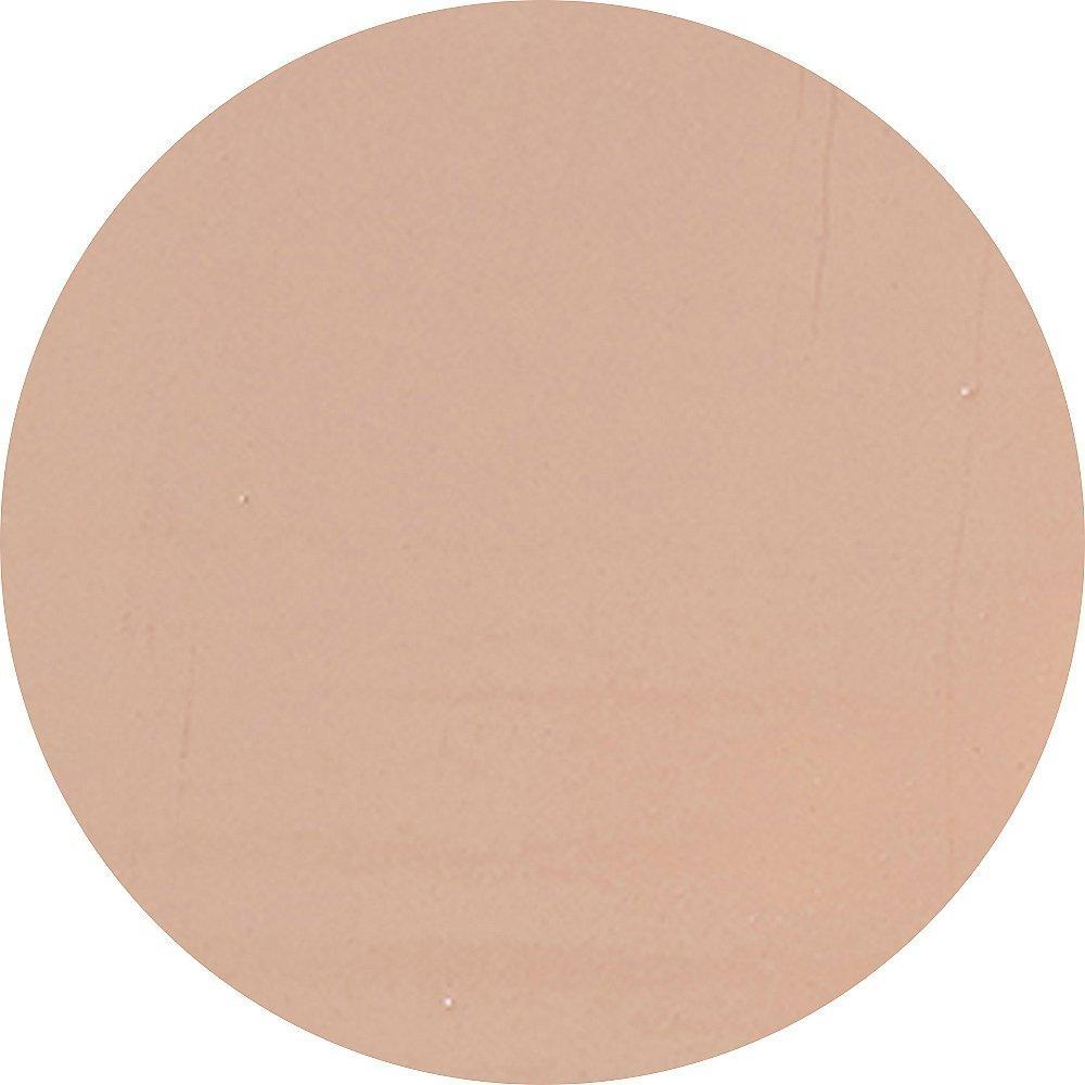 Medium 85N 1.0 oz