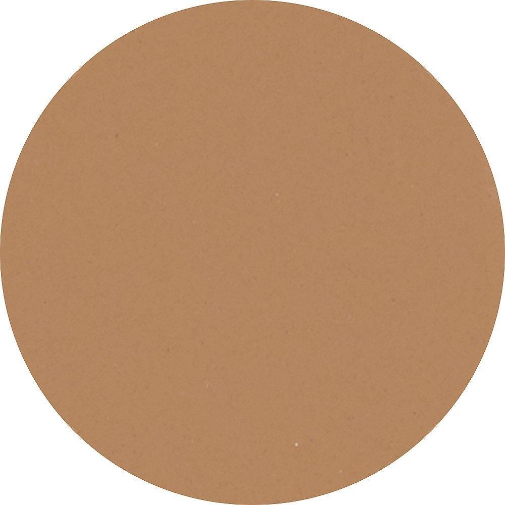 Dark 155W 1.0 oz