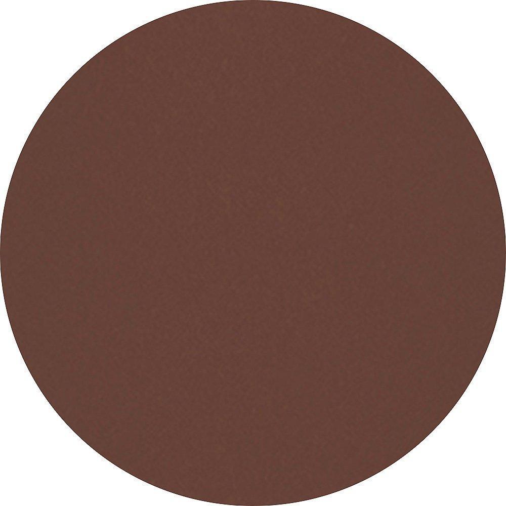 Deep Dark 215N 1.0 oz