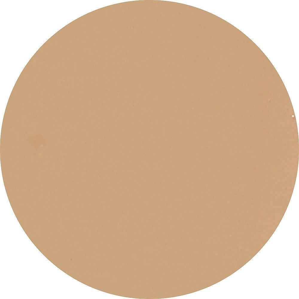 Medium Dark 135W 1.0 oz