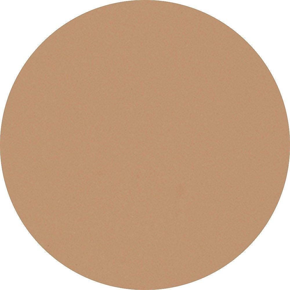 Medium Dark 147W 1.0 oz