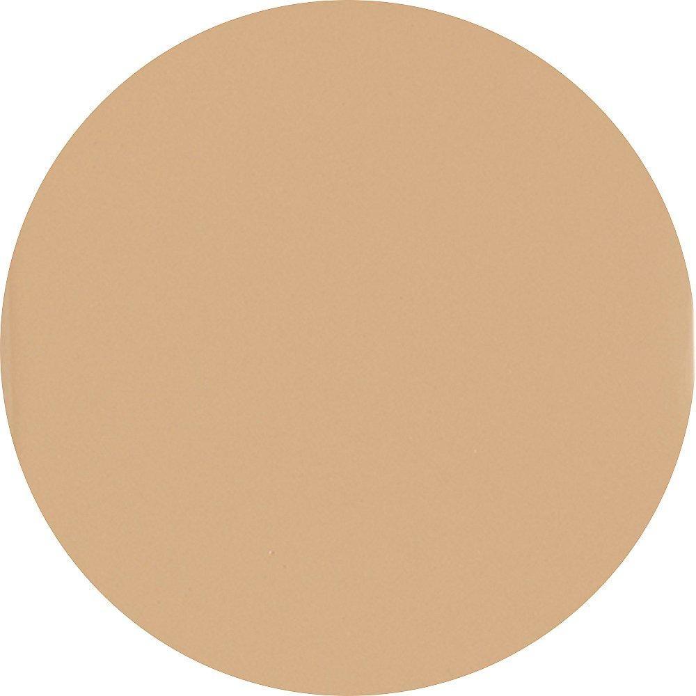 Medium 110W 1.0 oz