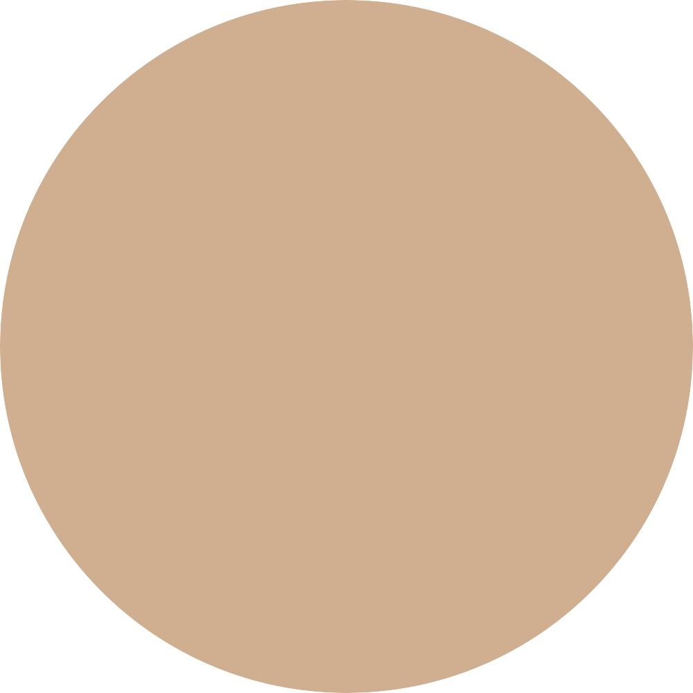 30 light neutral 1.1 oz