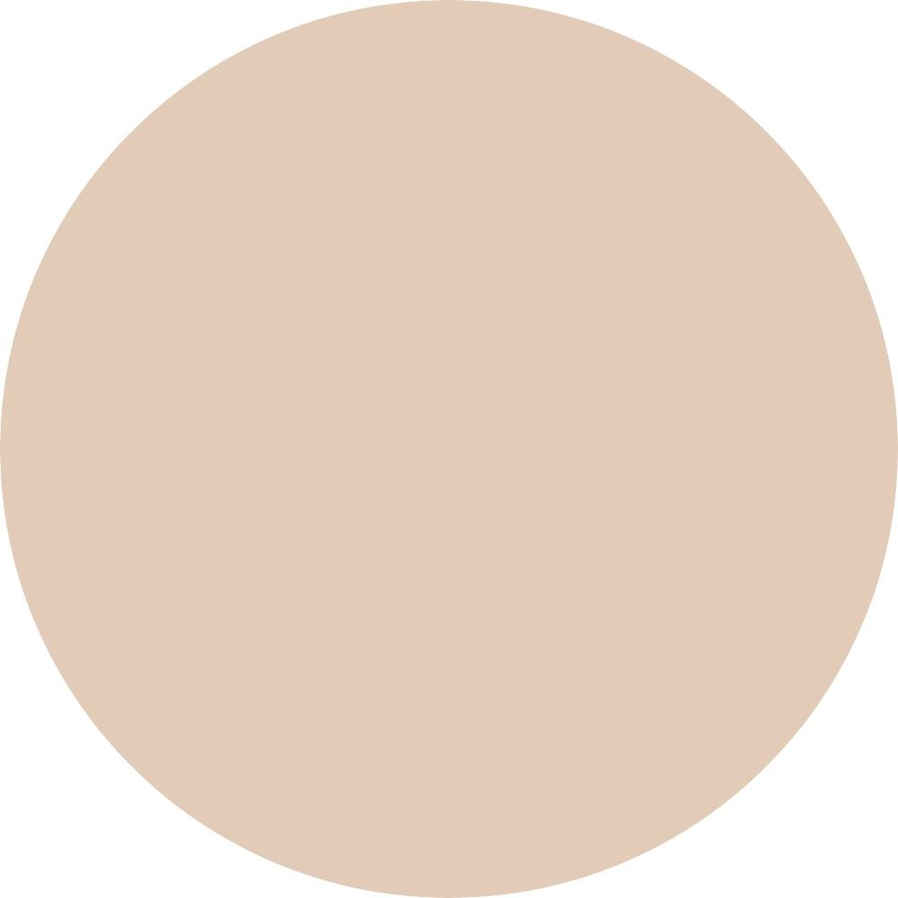 10 ultra fair - neutral undertones 1.1 oz