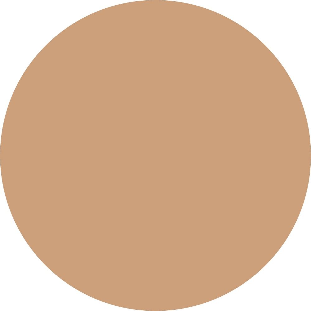 40 light to medium skin with neutral undertones 1.1 oz