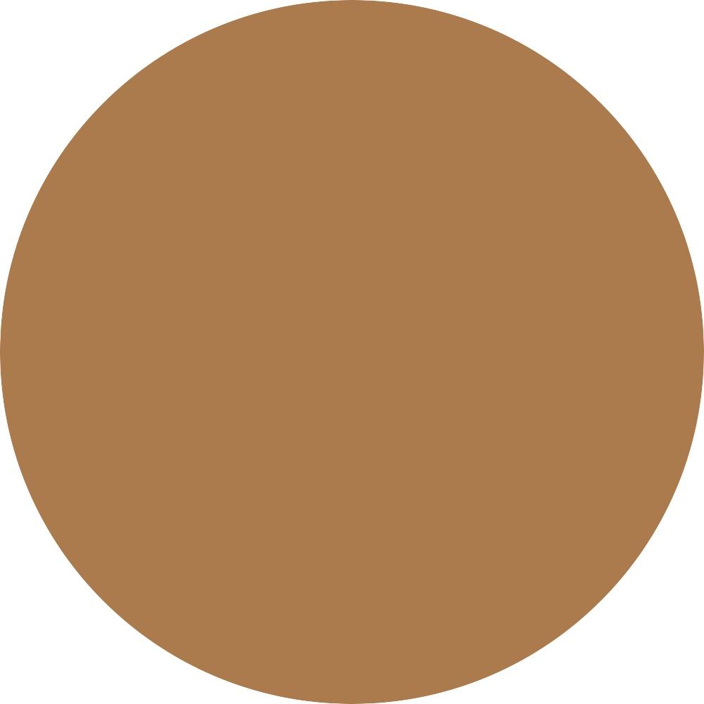60 medium to deep skin with warm undertones 1.1 oz