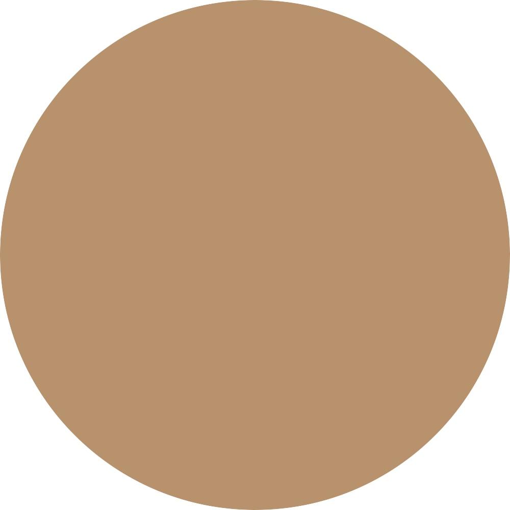 41 light to medium skin with neutral undertones 1.1 oz