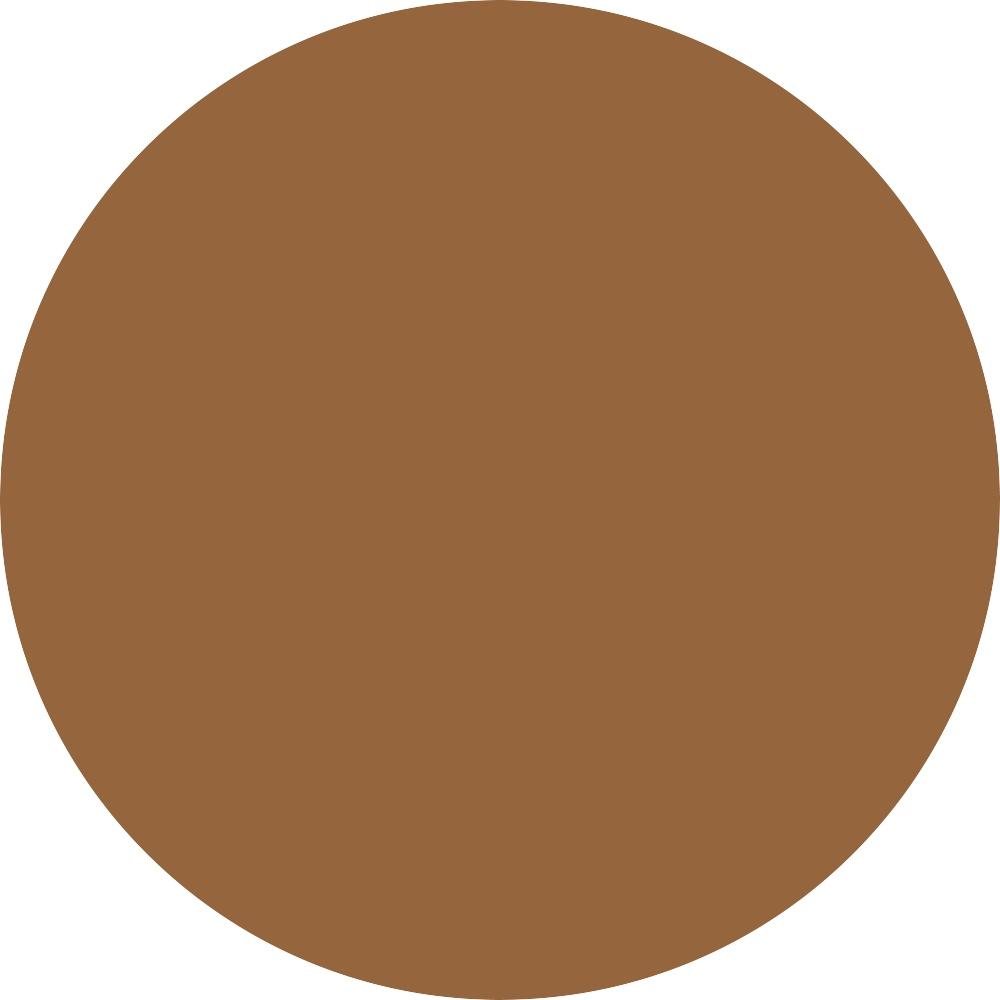 70 deep skin with warm undertones 1.1 oz