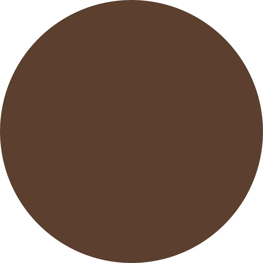 81 deeper skin with neutral undertones 1.1 oz