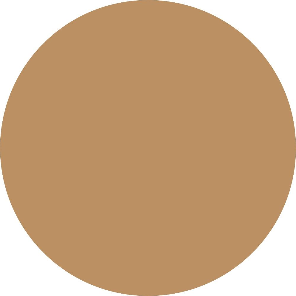 51 medium skin with neutral undertones 1.1 oz