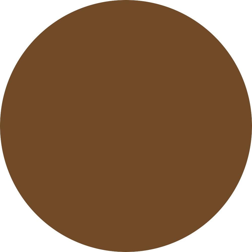 80 deep skin with warm undertones 1.1 oz
